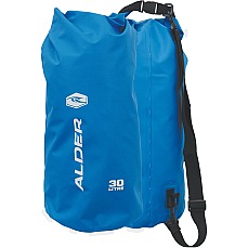 Mochila Alder 30L Dry Bag - Azul Mochila Alder 30L Dry Bag - Azul