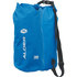 Mochila Alder 30L Dry Bag - Azul