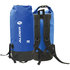Mochila Alder 40L Dry Bag - Azul
