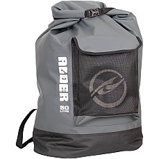 Mochila Alder 50L Dry Bag - Gris Mochila Alder 50L Dry Bag - Gris