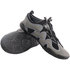 Zapatos De Playa Alder Coral Soul - Gris Csm
