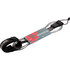 Correa Para Tabla De Surf Alder Ultra - Negro