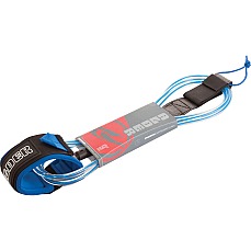 Correa Para Tabla De Surf Alder Ultra - Azul
