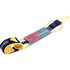 Correa Para Tabla De Surf Alder Ultra - Amarillo