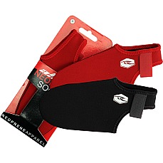 Alder Vapor 2.5Mm Bodyboard Fin Calcetines - Waf11 Alder Vapor 2.5Mm Bodyboard Fin Calcetines - Waf11