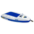 Aquaglide Multisport 270 - Inflable De Windsurf - Remolcable - Vela