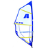 Aquaglide Multisport 270 - Inflable De Windsurf - Remolcable - Vela