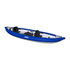 Aquaglide Chinook Xp Tandem Xl 3 Persona Kayak Inflable