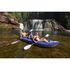 Aquaglide Chinook Xp Tandem Xl 3 Persona Kayak Inflable