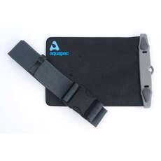 Estuche Impermeable Para Cinturón Aquapac