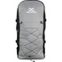 Aquaglide Rivercrossing Xl Deluxe Inflable Kayak / Sup Bolsa De Almacenamiento / Mochila
