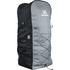 Aquaglide Rivercrossing Xl Deluxe Inflable Kayak / Sup Bolsa De Almacenamiento / Mochila