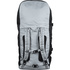 Aquaglide Rivercrossing Xl Deluxe Inflable Kayak / Sup Bolsa De Almacenamiento / Mochila