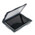 Armor-X A Prueba De Agua "caso 10 Para Ipad 2,3,4 Y Galaxy Tab