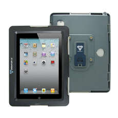 Armor-X A Prueba De Agua "caso 10 Para Ipad 2,3,4 Y Galaxy Tab Armor-X A Prueba De Agua "caso 10 Para Ipad 2,3,4 Y Galaxy Tab