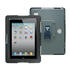 Armor-X A Prueba De Agua "caso 10 Para Ipad 2,3,4 Y Galaxy Tab