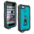 Armor-X Iphone Impermeable 6 / 6S Gen 2 Case & Kit Universal De Montaje De La Bici