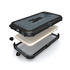Armor-X Iphone Impermeable 6 / 6S Case - Generación 2 - Ejército