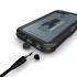 Armor-X Iphone Impermeable 6 / 6S Case - Generación 2 - Ejército