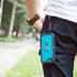 Armor-X Iphone Impermeable 6 / 6S Case - Generación 2 - Ejército