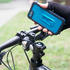 Armor-X Iphone Impermeable 6 / 6S Case - Generación 2 - Ejército
