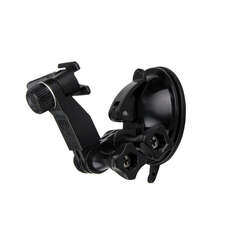 Armor-X Soporte De Ventosa Mini X15 Armor-X Soporte De Ventosa Mini X15