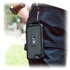Armor-X Iphone Impermeable Caso 6 / 6S Plus - Generación 2 - Negro