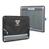 Armor-X De Mal Tiempo 5W Cargador Solar Portátil - Iphone Smartphone Gps