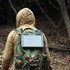 Armor-X De Mal Tiempo 5W Cargador Solar Portátil - Iphone Smartphone Gps