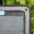 Armor-X 10W Resistente A La Intemperie Solar Portátil Gps Cargador -Iphone Smartphone