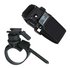 Armor-X X22 Universal Ligero Bar Mount & Brazal Para Smartphones