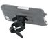 Armor-X X22 Universal Ligero Bar Mount & Brazal Para Smartphones
