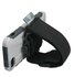 Armor-X X22 Universal Ligero Bar Mount & Brazal Para Smartphones