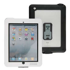 Armor-X Impermeable Ipad 2,3 Y 4 Case Armor-X Impermeable Ipad 2,3 Y 4 Case