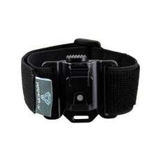 Armor-X Se Divierte La Venda Del Brazo