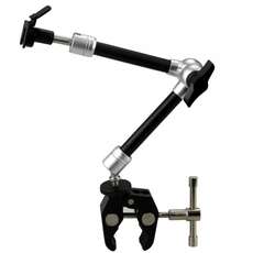 Armor-X One-Lock Monte Para Las Tabletas Armor-X One-Lock Monte Para Las Tabletas