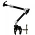 Armor-X One-Lock Monte Para Las Tabletas