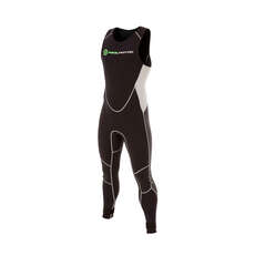 Neil Pryde Elite Firewire 1.0Mm Traje Neil Pryde Elite Firewire 1.0Mm Traje