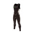 Neil Pryde Elite Firewire 1.0Mm Traje