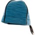 Gorro De Neopreno Superelástico Alder De 2,5 Mm (2026) - Azul
