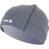 Gorro De Neopreno Superelástico Alder De 2,5 Mm (2026) - Negro