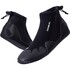 Zapatillas Gul Junior Power - Zapatos De Neopreno Natur De 3 Mm 2026 - Negro Bo1267
