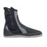 Botas Multiuso Gul - Botas Impermeables De 5 Mm - Negro / Gris