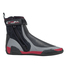Gul Cz Windward Boots 2019 - Botas Impermeables De 5 Mm - Negro / Gris