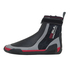 Gul Cz Windward Boots 2019 - Botas Impermeables De 5 Mm - Negro / Gris