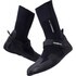 Bota Gul Con Puntera Dividida - Botas De Neopreno Natur De 5 Mm 2026 - Negras Bo1309