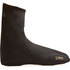 Calcetines De Neopreno Gul Lava Split Toe - Negro - Bo1310 - B8