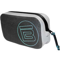 Bote Travelink Autoestopista Bthc