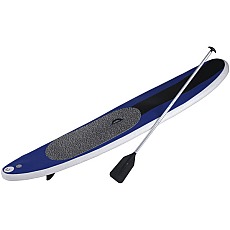 Bainbridge Inflable Paddle Board Set Bainbridge Inflable Paddle Board Set