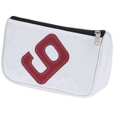 Bainbridge Loneta Washbag - Pequeño Bainbridge Loneta Washbag - Pequeño